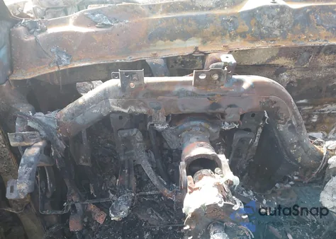 2017 Chevrolet Tahoe Commercial Fleet z USA, uszkodzony, nr VIN 1GNLCDEC5HR214012